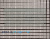 Drawer Front - Part # 817992 Mfg Part # 3500260