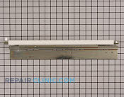 Drawer assy, slide-lh - Part # 1023526 Mfg Part # 4134440