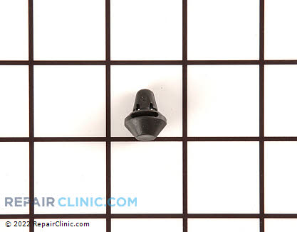 Foot GLEGPB004MRF0A Main Product View