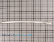 Gasket secondary - Part # 773201 Mfg Part # WR14X10004