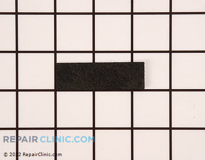 Handle 412595 Main Product View