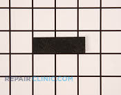 Handle - Part # 1021825 Mfg Part # 412595