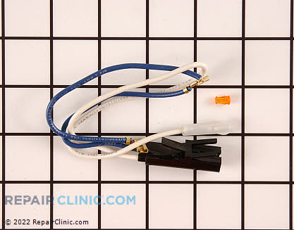 Indicator Light 313102          Main Product View