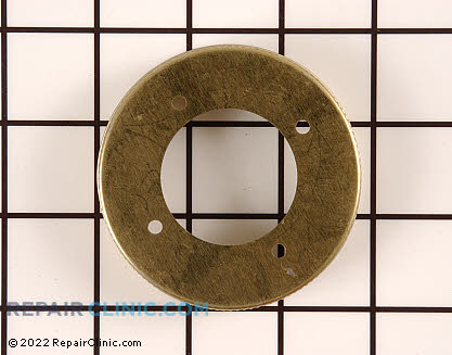 Lid, grease jar 4381680 Main Product View