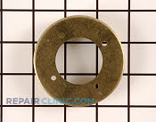Lid, grease jar - Part # 585327 Mfg Part # 4381680