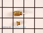 Lp gas con - Part # 2310267 Mfg Part # 279918A