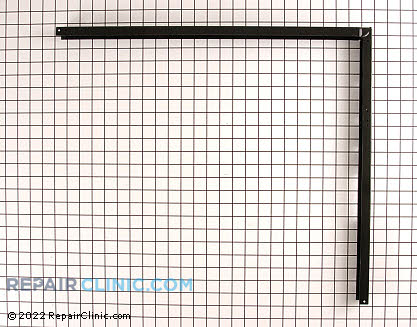 Rail, support assy 04100706        Main Product View