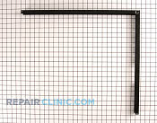 Rail, support assy - Part # 348355 Mfg Part # 04100706