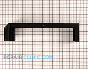 Right base assembly (511, 532, 550, 561, 211, 241, - Part # 818343 Mfg Part # 4110031