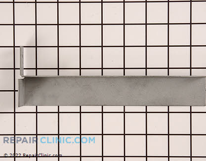 Support 26522 Main Product View