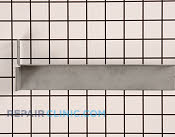 Support - Part # 754841 Mfg Part # 26522