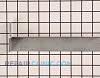 Support 26522 Alternate Product View