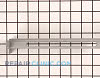 Support 26522 Alternate Product View