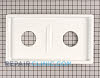 Surface Burner AG202MG Alternate Product View