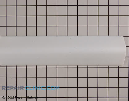 Thermostat 3500320 Main Product View