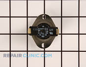 Thermostat - Part # 763988 Mfg Part # 8059774