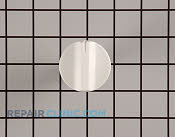 Timer Knob - Part # 274373 Mfg Part # WD9X345