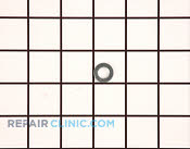 20-pack, washer - Part # 762176 Mfg Part # 8901337