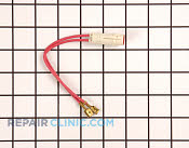 2000 control light - Part # 756092 Mfg Part # 82621