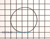 Belt - Part # 689419 Mfg Part # 700409