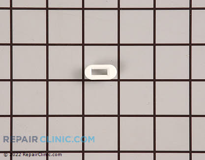 Bushing 33302953-0 Main Product View