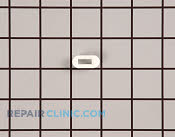 Bushing - Part # 762070 Mfg Part # 33302953-0