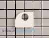 Cap WR02X10278      Alternate Product View