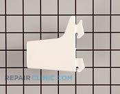 Cap, pkg retainer end - Part # 872 Mfg Part # D7681804