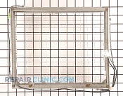 Cutting Grid Assembly - Part # 1184150 Mfg Part # WR29X10073
