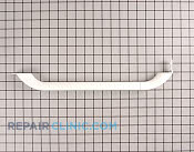 Door Handle - Part # 442606 Mfg Part # 215800919
