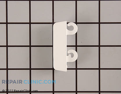 Door Shelf Support (OEM)  5303323483