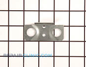 Door Stop - Part # 298491 Mfg Part # WR2X8241