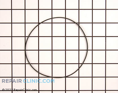 Drive Belt 700409          Main Product View