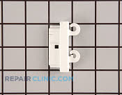 End Cap - Part # 392 Mfg Part # 5303206223