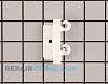 End Cap 5303206223 Alternate Product View