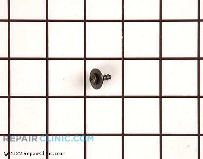 Fastener 154297701 Main Product View