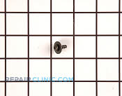 Fastener - Part # 419368 Mfg Part # 154297701
