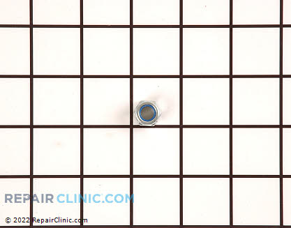 Fastener 8901193 Main Product View