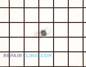 Fastener - Part # 762162 Mfg Part # 8901193