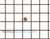 Fastener 8901193 Alternate Product View