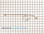 Gas Tube or Connector - Part # 707587 Mfg Part # 7506P077-60