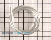 Gas Tube or Connector - Part # 707090 Mfg Part # 750T095P12