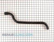 Hose - Part # 627016 Mfg Part # 5303284139