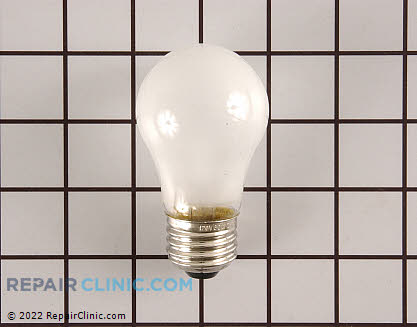 Light Bulb 61001787 Main Product View