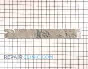 Reflector - Part # 875676 Mfg Part # WB35K21