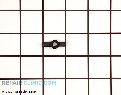 Retainer (OEM)  154241101