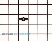 Retainer - Part # 419162 Mfg Part # 154241101