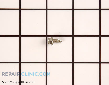 Screw WB1X1141 Main Product View