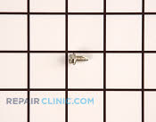 Screw - Part # 243367 Mfg Part # WB1X1141