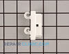Shelf Support 5303206717      Alternate Product View